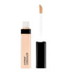 Picture of CONCEALER LIGHT IVORY